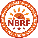 NBRF Logo