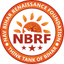 NBRF Logo