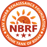 NBRF Logo